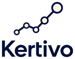 Kertivo
